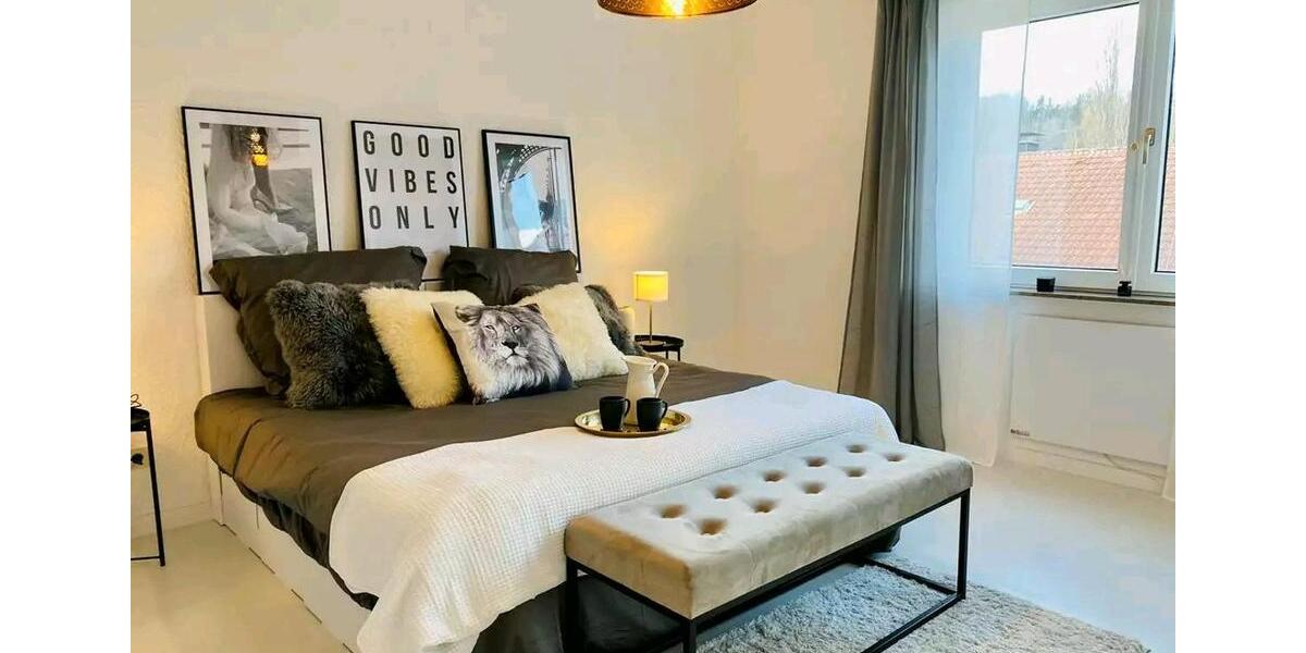 Etagenwohnung Hagen - 3.5 Zimmer, 69 m&sup2;, 145.000&euro; | Angebot:26940656