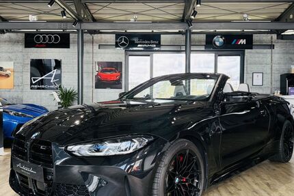 BMW M4 53.708 km 66.900 &euro; Remscheid 42859