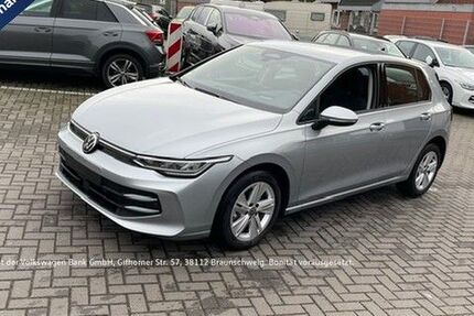 VW Golf 11.380 km 23.985 &euro; Lünen 44534