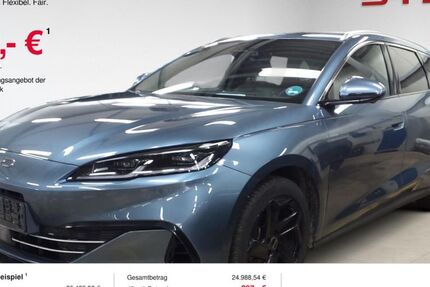 BYD SEAL 6 22.124 km 26.488 &euro; Hagen 58091