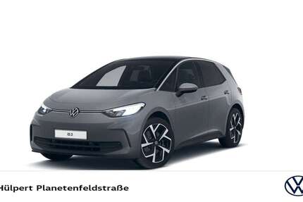 VW ID.3 21.242 km 26.480 &euro; Dortmund-Marten 44379