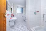 Reihenmittelhaus Velbert Langenberg - 4 Zimmer, 130 m&sup2;, 399.000&euro; | Angebot:25733778