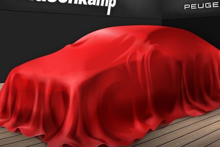 Peugeot 208 21.097 km 16.980 &euro; Lünen 44532