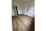 Etagenwohnung Wuppertal Gemarkung Elberfeld - 2 Zimmer, 75 m&sup2;, 710&euro; | Angebot:25253831