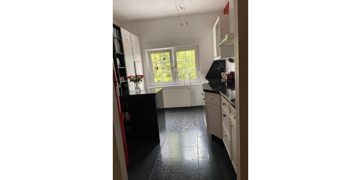 Etagenwohnung Wuppertal Cronenberg - 2 Zimmer, 70 m&sup2;, 720&euro; | Angebot:25300148