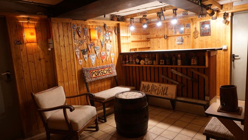 Einfamilienhaus Hagen Hagen-Mitte - 7 Zimmer, 140 m&sup2;, 390.000&euro; | Angebot:26026604