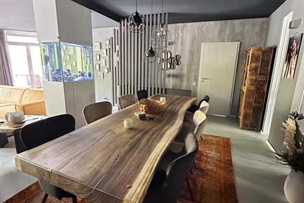 Haus Hagen Hagen-Mitte - 4.5 Zimmer, 160 m&sup2;, 435.000&euro; | Angebot:26739382