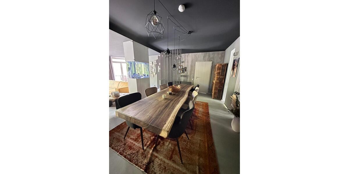 Mehrfamilienhaus, Wohnhaus Hagen Hagen-Mitte - 4.5 Zimmer, 160 m&sup2;, 399.000&euro; | Angebot:26739382
