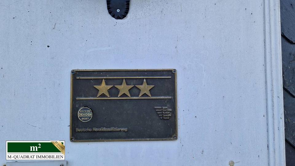 Gewerbeobjekt Wipperfürth - 739.000&euro; | Angebot:20398363