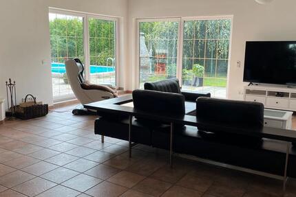 Haus Kamen - 8 Zimmer, 340 m&sup2;, 585.000&euro; | Angebot:25452133