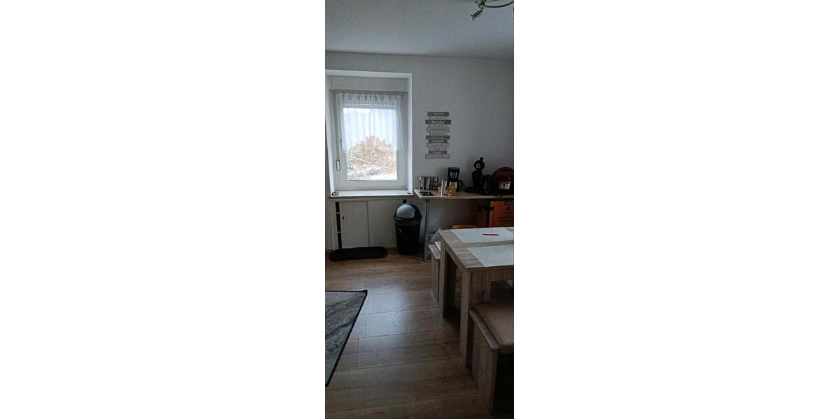 Hochparterre Hagen Hagen-Nord - 2.5 Zimmer, 67 m&sup2;, 580&euro; | Angebot:25714529