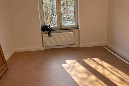 Wohnung Remscheid Gemarkung Bergisch Born - 2 Zimmer, 64 m&sup2;, 620&euro; | Angebot:26035011