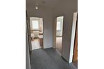 Etagenwohnung Herne Altenhöfen - 2.5 Zimmer, 49 m&sup2;, 441&euro; | Angebot:27623997