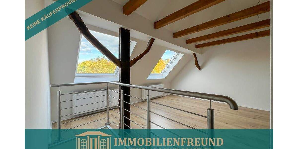 Einfamilienhaus Remscheid Lüttringhausen - 1 Zimmer, 249 m&sup2;, 399.500&euro; | Angebot:25728100