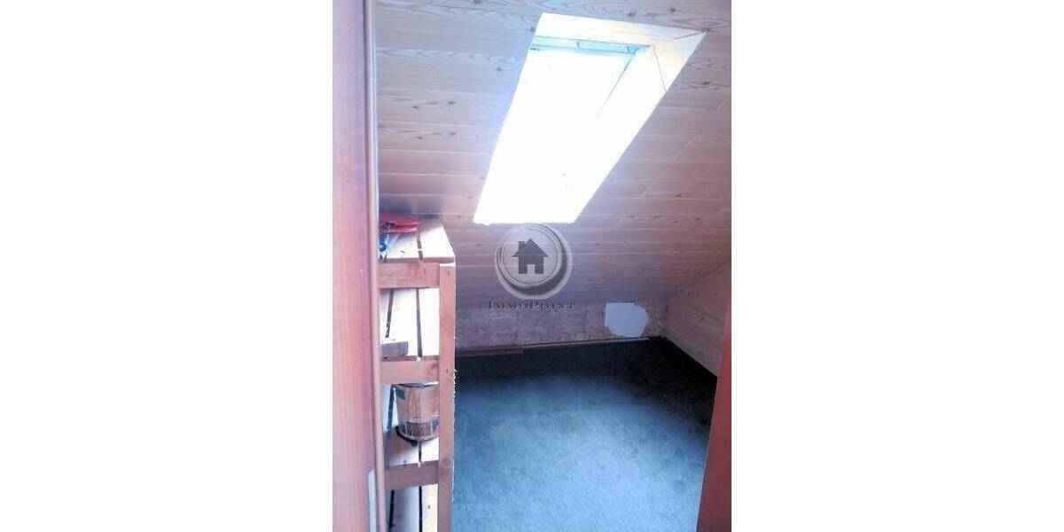 Etagenwohnung Hemer Ihmert - 2 Zimmer, 53 m&sup2;, 69.900&euro; | Angebot:25671092