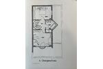 Maisonettenwohnung Schwelm - 4 Zimmer, 110 m&sup2;, 288.000&euro; | Angebot:27534500