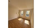 Etagenwohnung Hagen Dahl - 2 Zimmer, 35 m&sup2;, 460&euro; | Angebot:25805457