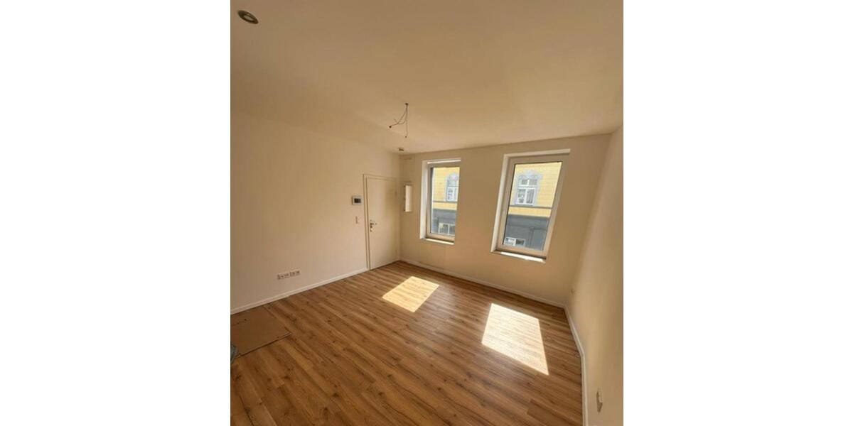 Etagenwohnung Hagen Dahl - 2 Zimmer, 35 m&sup2;, 480&euro; | Angebot:25805457