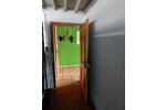 Etagenwohnung Hattingen Blankenstein - 2 Zimmer, 75 m&sup2;, 400&euro; | Angebot:26306060