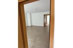 Hochparterre Witten Annen - 3.5 Zimmer, 81 m&sup2;, 885&euro; | Angebot:27609679