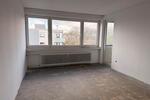 Etagenwohnung Remscheid Gemarkung Bergisch Born - 3 Zimmer, 75 m&sup2;, 906&euro; | Angebot:25839857