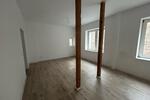 Etagenwohnung Lüdenscheid Brügge - 1 Zimmer, 105 m&sup2;, 610&euro; | Angebot:24816903
