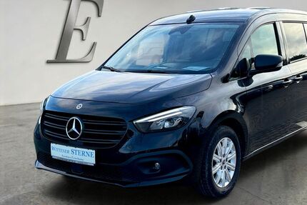Mercedes-Benz Citan 29.236 km 25.690 &euro; Witten 58454