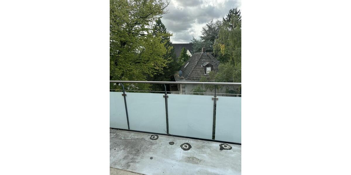 Dachgeschoßwohnung Dortmund Aplerbeck - 2 Zimmer, 60 m&sup2;, 600&euro; | Angebot:25868118