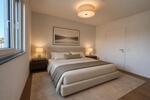 Etagenwohnung Radevormwald - 4 Zimmer, 119 m&sup2;, 1.547&euro; | Angebot:26686417