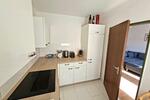 Etagenwohnung Dortmund Innenstadt Nord - 1.5 Zimmer, 41 m&sup2;, 350&euro; | Angebot:26625368