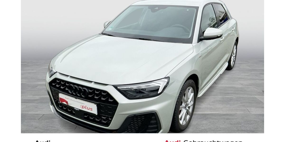 Audi A1 6.625 km 32.255 &euro; Dortmund 44143