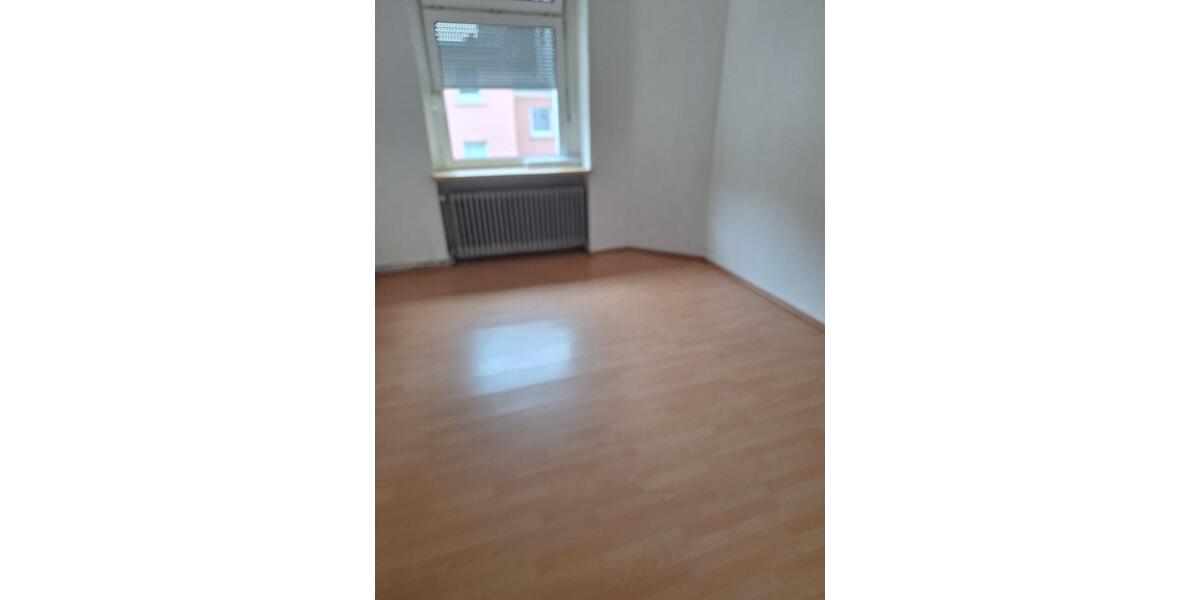 Etagenwohnung Wuppertal Lichtenplatz - 3 Zimmer, 45 m&sup2;, 310&euro; | Angebot:25781066