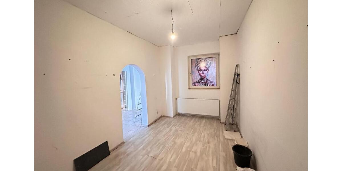 Gewerbeobjekt Wuppertal Elberfeld - 550&euro; | Angebot:25908936