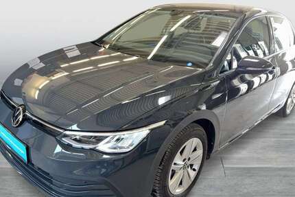 VW Golf 17.421 km 19.480 &euro; Unna 59423