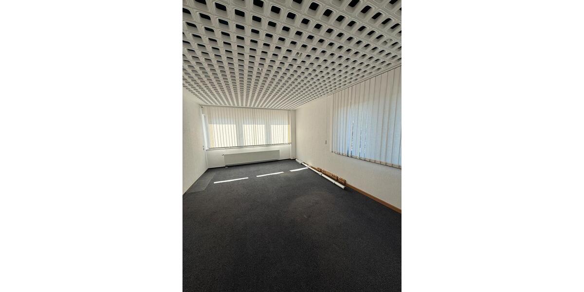 Gewerbeobjekt Fröndenberg (Ruhr) - 660&euro; | Angebot:26101398