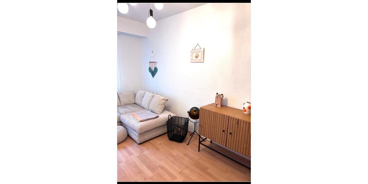 Etagenwohnung Bochum Bochum-Südwest - 2 Zimmer, 58 m&sup2;, 930&euro; | Angebot:26432723