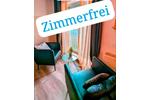 Etagenwohnung Wuppertal Gemarkung Ronsdorf - 1 Zimmer, 29 m&sup2;, 880&euro; | Angebot:25963755