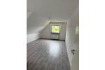 Dachgeschoßwohnung Menden (Sauerland) Bösperde - 3 Zimmer, 90 m&sup2;, 1.220&euro; | Angebot:26612608