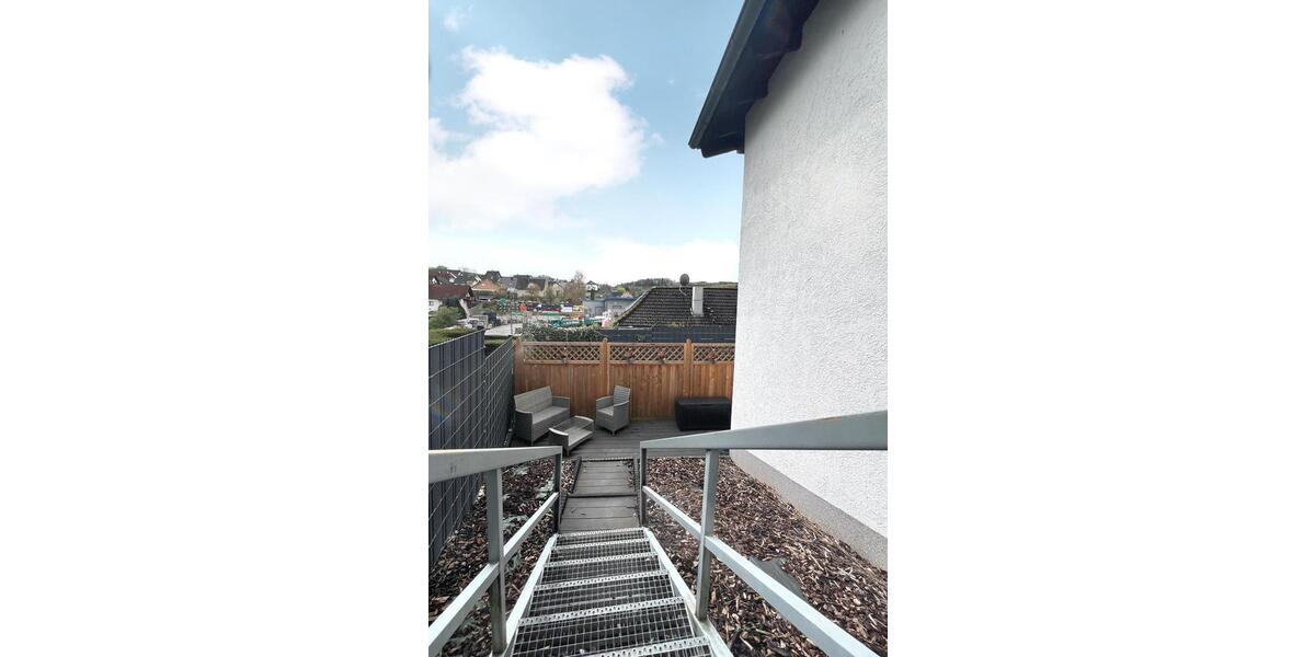 Einfamilienhaus Wipperfürth - 6 Zimmer, 188 m&sup2;, 330.000&euro; | Angebot:26730253