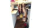 Etagenwohnung Hagen Hagen-Mitte - 1 Zimmer, 35 m&sup2;, 69.000&euro; | Angebot:27427324