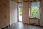 Etagenwohnung Hagen Dahl - 1 Zimmer, 29 m&sup2;, 234&euro; | Angebot:26633217
