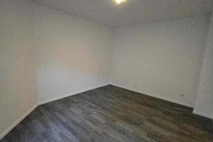 Wohnung Wuppertal Dornap - 2 Zimmer, 50 m&sup2;, 470&euro; | Angebot:27603864