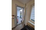 Etagenwohnung Dortmund Brackel - 2.5 Zimmer, 60 m&sup2;, 880&euro; | Angebot:26609172