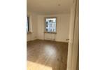 Etagenwohnung Wuppertal Gemarkung Langerfeld - 2 Zimmer, 55 m&sup2;, 550&euro; | Angebot:25423268