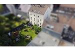 Dachgeschoßwohnung Wuppertal Gemarkung Langerfeld - 4 Zimmer, 116 m&sup2;, 980&euro; | Angebot:26593591