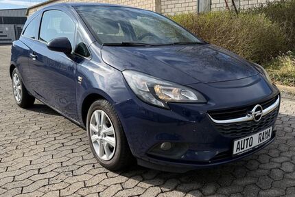 Opel Corsa 193.071 km 4.290 &euro; Hemer 58675