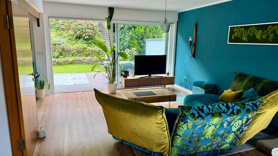 Doppelhaushälfte Hagen Dahl - 5 Zimmer, 137 m&sup2;, 389.000&euro; | Angebot:27535714