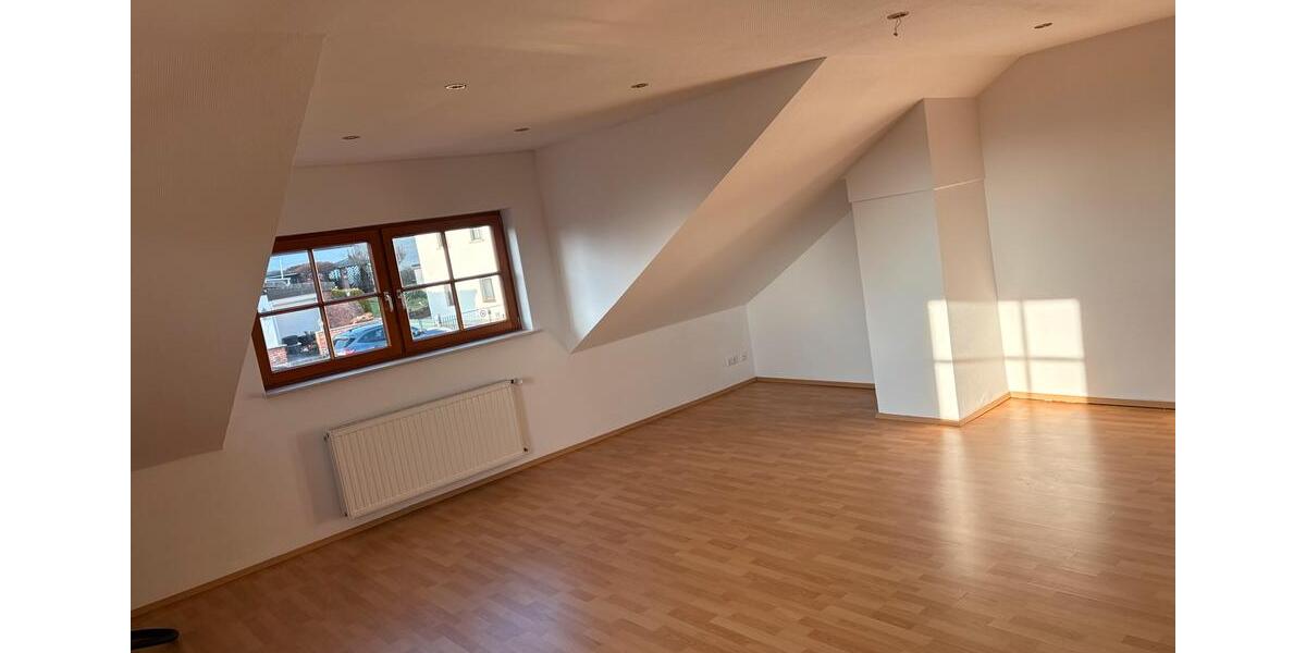 Einfamilienhaus Fröndenberg (Ruhr) - 4 Zimmer, 183 m&sup2;, 2.000&euro; | Angebot:27615708