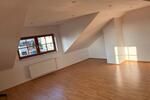 Einfamilienhaus Fröndenberg (Ruhr) - 4 Zimmer, 183 m&sup2;, 2.000&euro; | Angebot:27615708