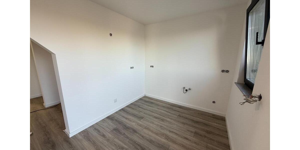 Etagenwohnung Dortmund Aplerbeck - 3 Zimmer, 82 m&sup2;, 1.100&euro; | Angebot:25079588